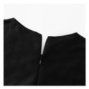 Lightweight Breathable Summer Dress（Z3278）