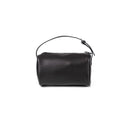 Handheld Cylinder Bag（P026）