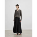 Cool-Touch Textured Essential Top（Z859）