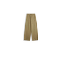 Draped Comfort Casual Trousers（Z3188）