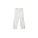 Minimalist Slimming Cropped Denim Jeans（Z3050）