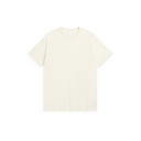 Comfort Silhouette Short-Sleeve Top（Z3266）