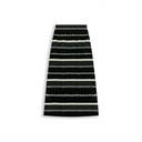Diamond Pattern Color Block Midi Skirt（Z3293）