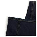 カジュアルライトウェイトデニムジーンズ（Z2808）