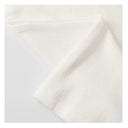 Crew Neck High-Stretch Short-Sleeve Top（Z3297）