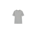 Comfortable Skin-Friendly Versatile T-Shirt