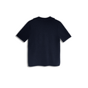 POLO short-sleeved T-shirt