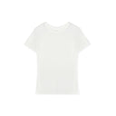 Versatile Cooling Comfort Top（Z003）