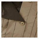 Detachable Hood Oversized Down Jacket（Z3709）