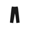 Quần Jeans Chín Tấc Dáng Ôm Phong Cách Pháp Retro (Z3050)