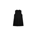 [Pre order] Loose Fit Double Pocket Jumpsuit