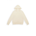 V-Neck Hooded Knit Sweater（Z3753）