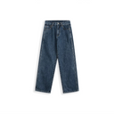 Quần Jeans Dáng Thẳng Thoải Mái (Z3315)
