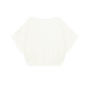 เสื้อคอเบอร์โดต์อเนกประสงค์ (Z3284)
