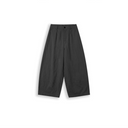 Cloud Texture Comfortable Casual Pants（Z3395）