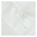 Breathable Lightweight Stand Collar Outerwear（Z3212）