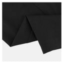Pleated Mid-High Waist Wide Leg Pants（Z3608）