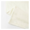 Breathable Comfort Layering Tank（Z3310）