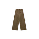 Quần Tây Dáng Thể Thao Phom Dáng Thoải Mái (Z3136)