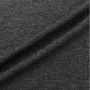 Kaos Lengan Pendek Warna Blok Leher Bulat (Z1828)