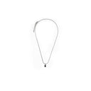 Vintage Versatile Delicate Necklace (P110)
