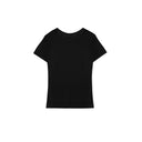 Versatile Cooling Comfort Top（Z003）