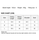 Herringbone Base Layer Top（Z1151）