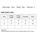 Matching Scarf Quilted Coat（Z122）