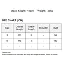 헤비급 스페클 셔월 칼라 코트（Z1228）