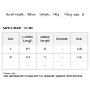 Áo Khoác Cổ Shawl Chấm Bi Dày Dặn（Z1228）