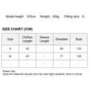 Asymmetric Cuff Knit Top（Z1269）
