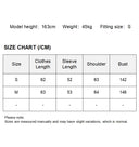 Minimalist Stand-Collar Down Jacket（Z1353）