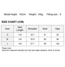 Minimalist Long Sleeve Slit Knit Dress（Z2411）