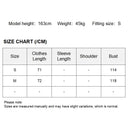 Elegant Longline Vest（Z2415）