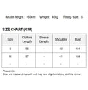 Hollow-Out Layered Knit Vest（Z2423）