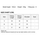 Asymmetric Hem Knit Top（Z2439）