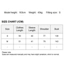 Vintage Reversible Relaxed-Fit Coat（Z2487）