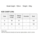 텍스처드 헤비급 가디건 스웨터（Z2505）