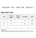 V-Neck Vintage Knit Vest（Z2532）