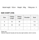 Vintage Crew Neck Textured Sweater（Z2541）