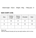 Vintage Relaxed Pullover Sweater（Z2551）