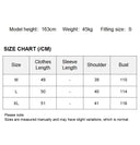 Hooded Half-Zip Knit Vest（Z2561）