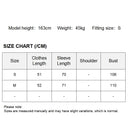 Vintage French Knit Sweater with Belt（Z2566）