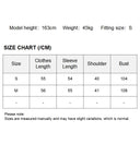 Contrast Pocket Knit Cardigan（Z2578）