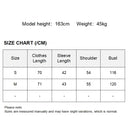 ソフトでふわふわのVネックカーディガン（Z2608）