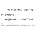 Minimalist Cozy Winter Scarf（Z2621）