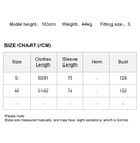 เสื้อสเวตเตอร์คอสูงชายเสื้อไม่สมมาตร (Z2656)