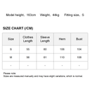 Áo Khoác Lông Vũ Cổ Đứng Tay Dệt Kim (Z2669)