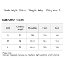 Áo Vest Len Phong Cách Thoải Mái Thanh Lịch (Z2946)