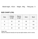 Hollow Spliced Knit Crop Top（Z2950）